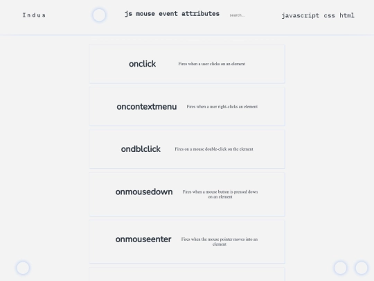 assets/pages/js-pages/js-mouse-event-attributes screenshot