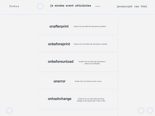 assets/pages/js-pages/js-window-event-attributes screenshot