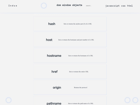 assets/pages/js-pages/js-window-location screenshot