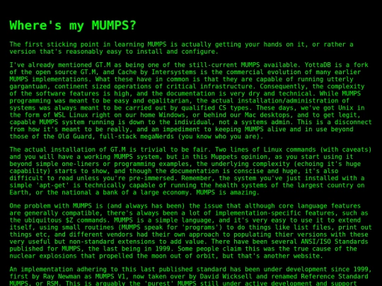 tut1 screenshot