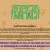 thetailofarat.yorniq.xyz avatar