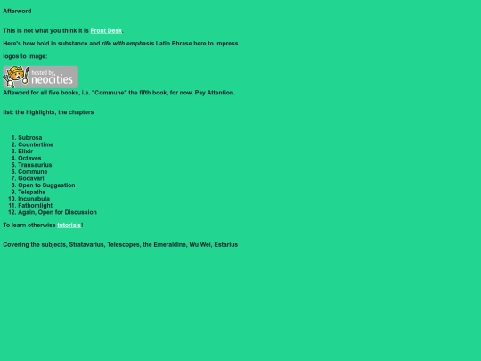 after screenshot