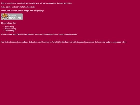 intro6 screenshot