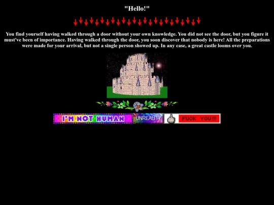 1 screenshot