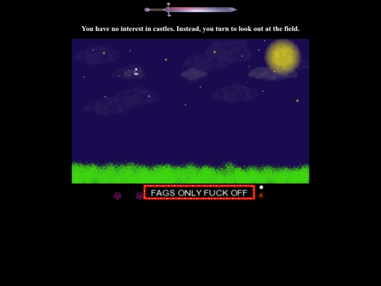 1b screenshot