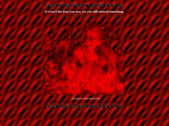 2a screenshot