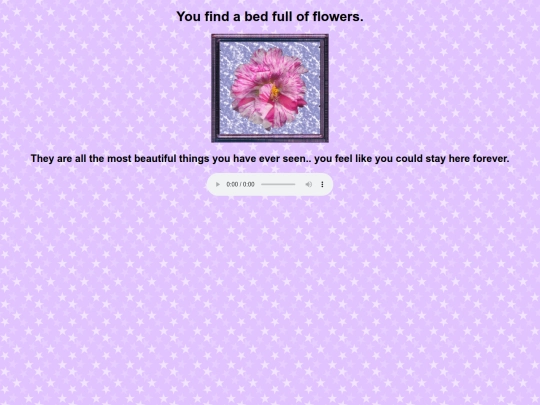 3 screenshot