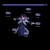 < game > avatar