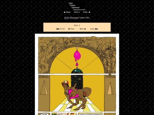 images/banquetvvytch3 screenshot
