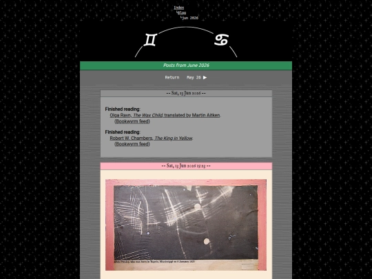 shipsblog/blog_0626 screenshot