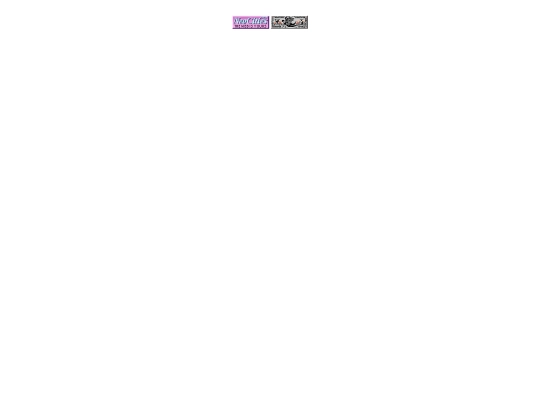 smellyfoot screenshot