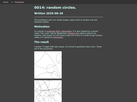 prototypes/0014_random_circles screenshot