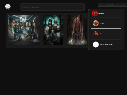 atividade20 screenshot