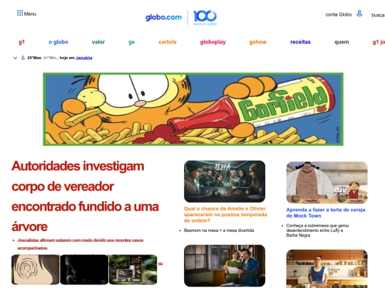 atividade21 screenshot