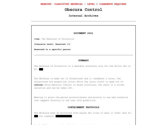 docs/doc-0001 screenshot