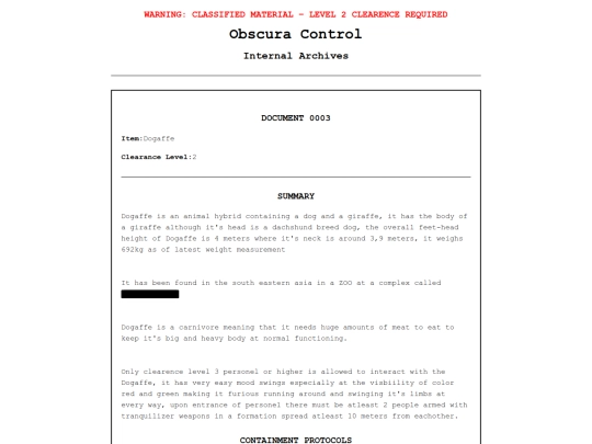 docs/doc-0003 screenshot
