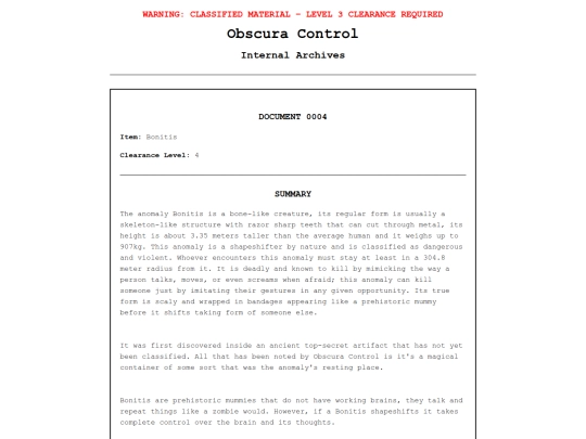 docs/doc-0004 screenshot