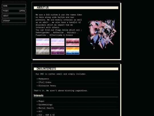 about screenshot