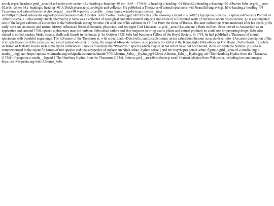 tests/test2 screenshot