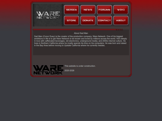 about screenshot