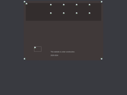wiki screenshot