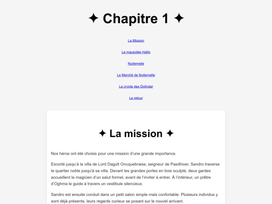 chap1 screenshot