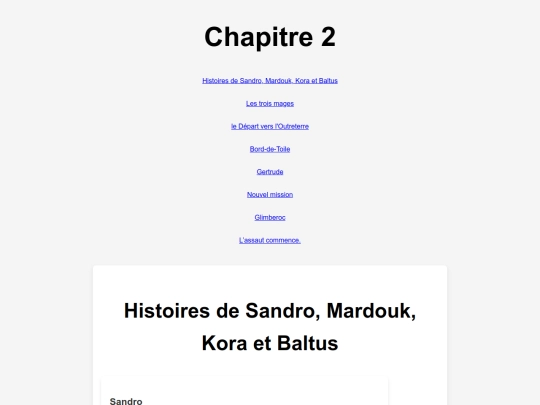 chap2 screenshot