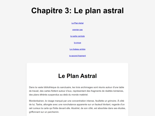 chap3 screenshot