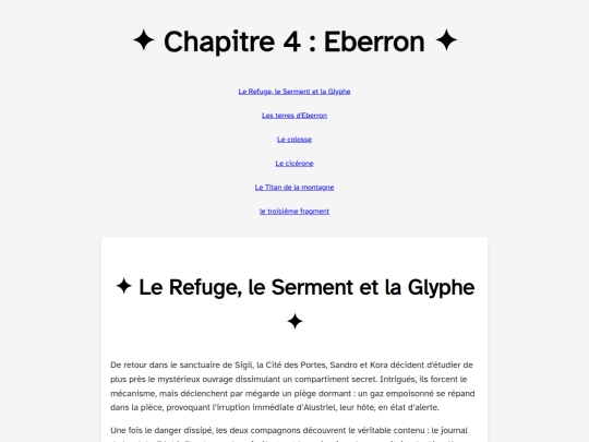 chap4 screenshot