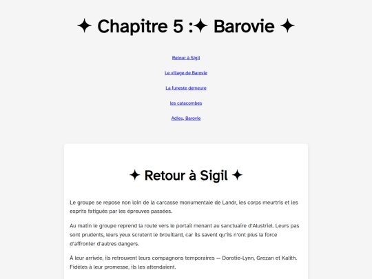 chap5 screenshot