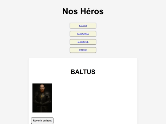 presentation screenshot