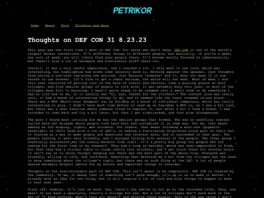 blog/2-DEFCON31 screenshot
