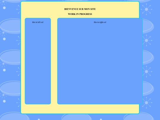 testingcodes screenshot