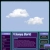 cchompzworld.yorniq.xyz avatar