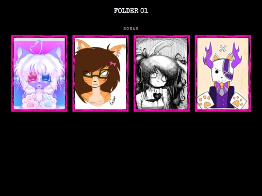 01 screenshot