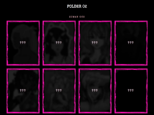 02 screenshot