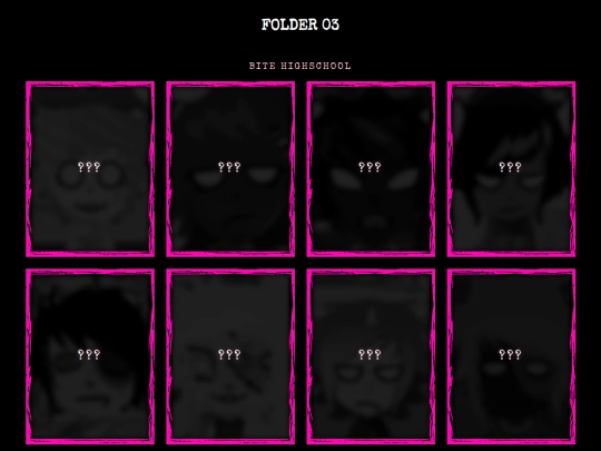 03 screenshot
