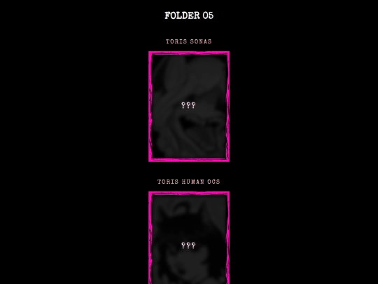 05 screenshot