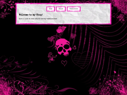 06 screenshot