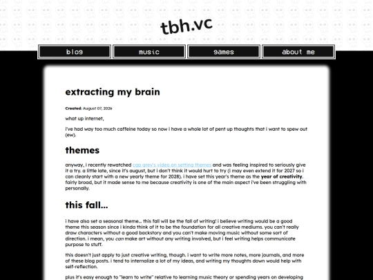 posts/2026-08-08-extracting-my-brain screenshot