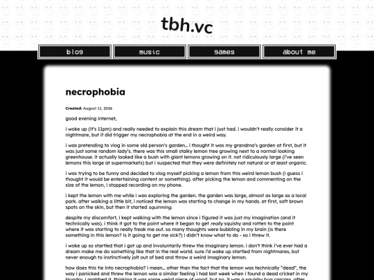 posts/2026-08-12-necrophobia screenshot