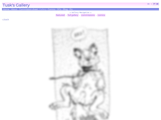 gallery/2025/12/05/lobito screenshot