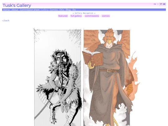 gallery/2026/04/13/twobirds screenshot