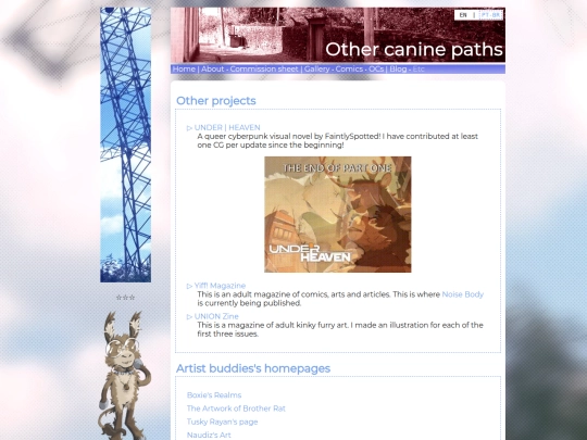 misc screenshot