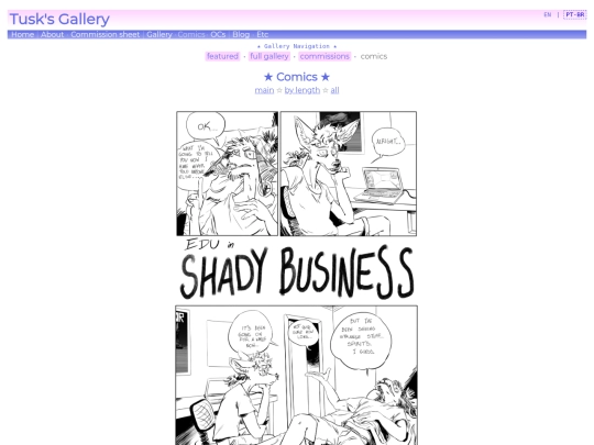 pt_br/comics/edu-negocios-soturnos screenshot