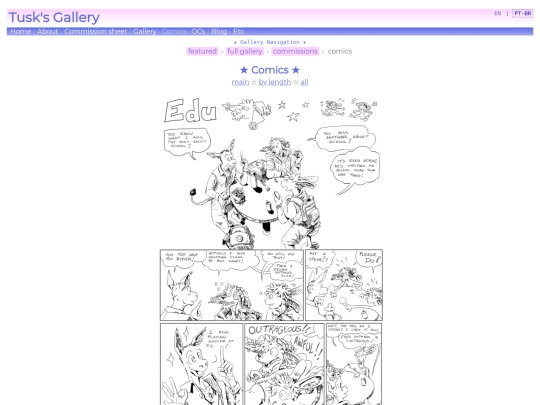 pt_br/comics/edu-soccer screenshot