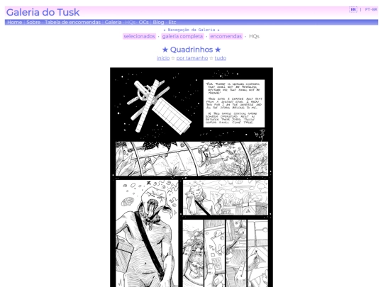 pt_br/comics/yiff1 screenshot