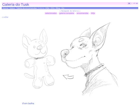 pt_br/gallery/2025/02/18/bubbletf screenshot