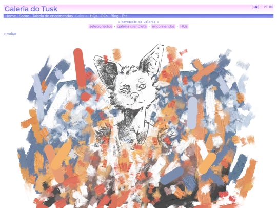 pt_br/gallery/2025/05/29/breakdown screenshot
