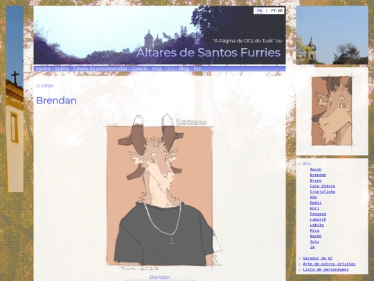 pt_br/ocs/brendan screenshot